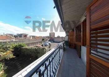 Balcone - Appartamento Via Savoia
 
59, Catania - foto 22