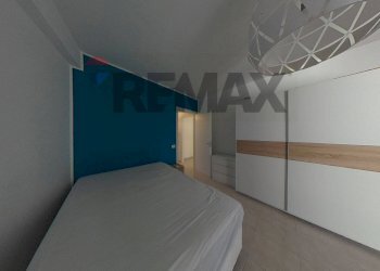 Camera / camera da letto - Appartamento Via Savoia
 
59, Catania - foto 26