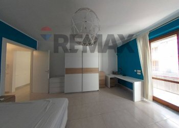 Camera / camera da letto - Appartamento Via Savoia
 
59, Catania - foto 27