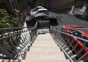 Balcone - Appartamento Via Savoia
 
59, Catania - foto 30