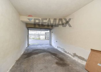 Stanza vuota - Appartamento Via Savoia
 
59, Catania - foto 34