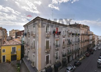 Edificio all\'aperto - Quadrilocale Via Salvatore Cali'
 
14, Catania - foto 30