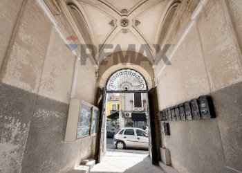 Edificio all\'aperto - Quadrilocale Via Salvatore Cali'
 
14, Catania - foto 33
