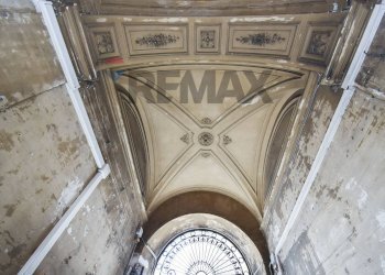 Edificio all\'aperto - Quadrilocale Via Salvatore Cali'
 
14, Catania - foto 34