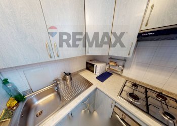 Cucina - Bilocale via Predabissi
3, Milano - foto 7