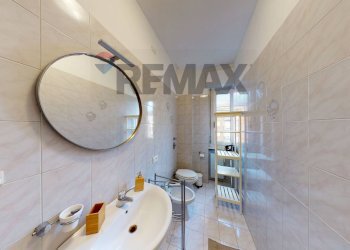 Bagno - Bilocale via Predabissi
3, Milano - foto 9