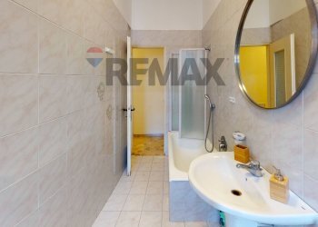 Bagno - Bilocale via Predabissi
3, Milano - foto 11