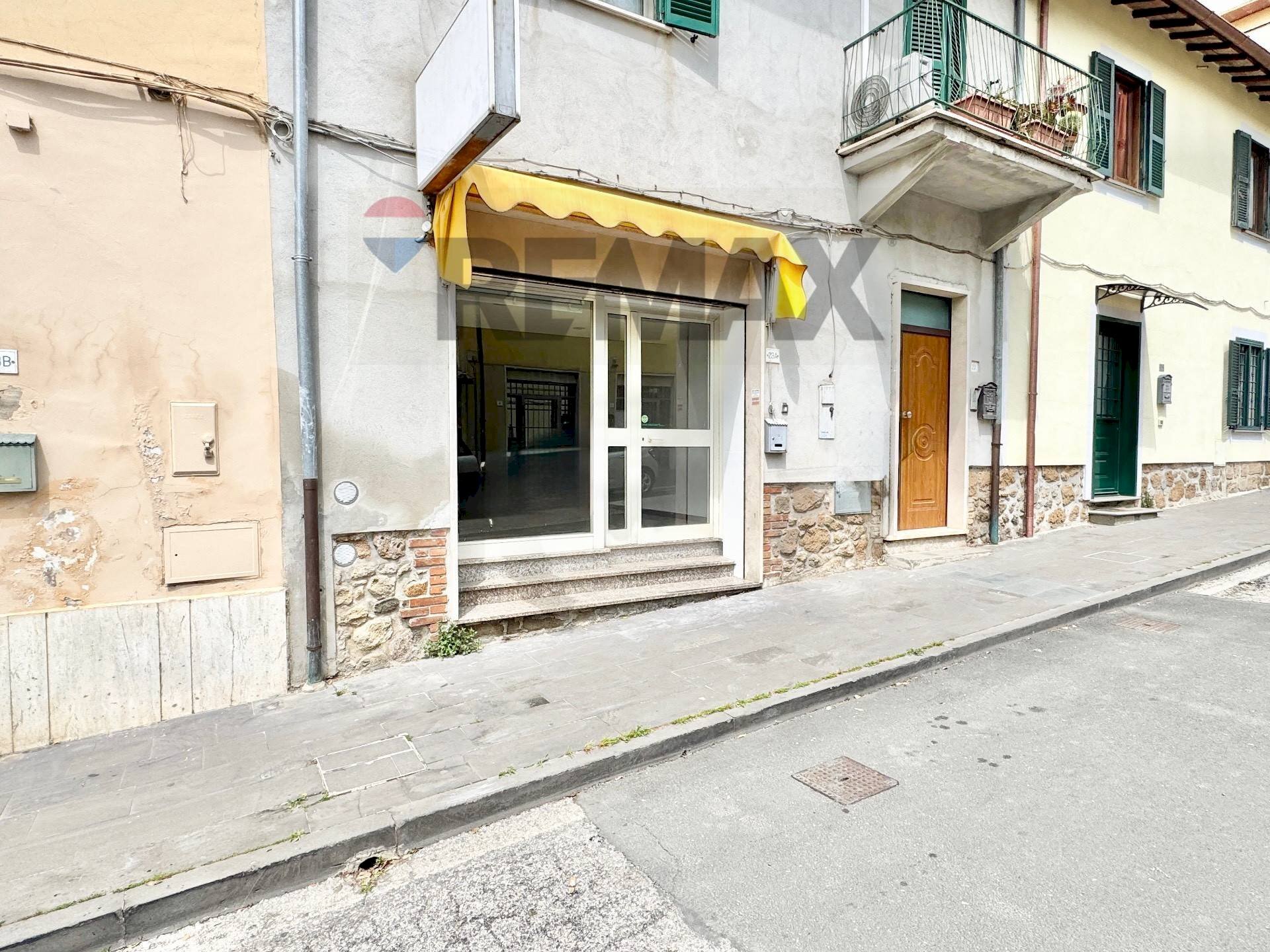 Casa all\'aperto - Commercial Premises Via Augusto Silvestrelli
23, Manziana - photo 3