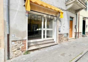 Casa all\'aperto - Commercial Premises Via Augusto Silvestrelli
 
23, Manziana - photo 1
