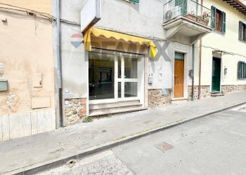 Casa all\'aperto - Commercial Premises Via Augusto Silvestrelli
 
23, Manziana - photo 3