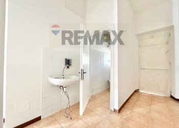 Bagno - Commercial Premises Via Augusto Silvestrelli
 
23, Manziana - photo 10
