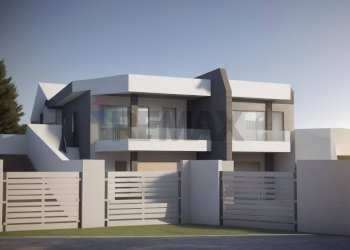 Casa all\'aperto - Quadrilocale Ardea - foto 1