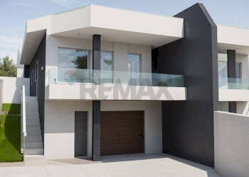Casa all\'aperto - Quadrilocale Ardea - foto 3