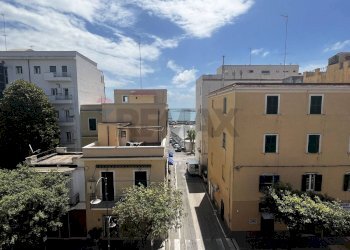 Edificio all\'aperto - Attic Anzio - photo 1