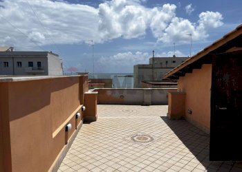 Terrazza - Attic Anzio - photo 2