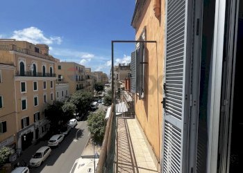 Balcone - Attic Anzio - photo 3