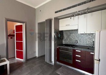 Cucina - Attic Anzio - photo 5
