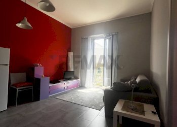 Soggiorno - Attic Anzio - photo 6