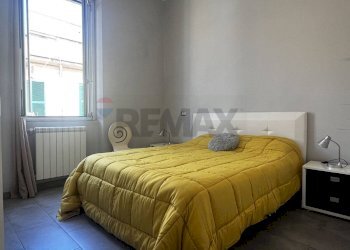 Camera / camera da letto - Attic Anzio - photo 8
