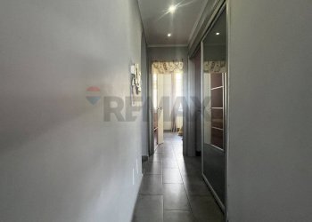 Hall / corridoio - Attic Anzio - photo 9