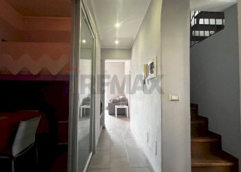 Hall / corridoio - Attic Anzio - photo 10