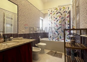 Bagno - Attic Anzio - photo 11