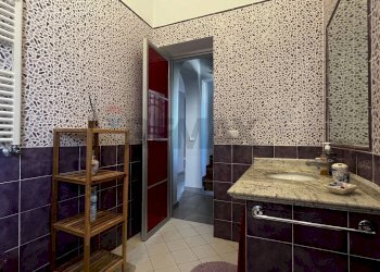 Bagno - Attic Anzio - photo 12