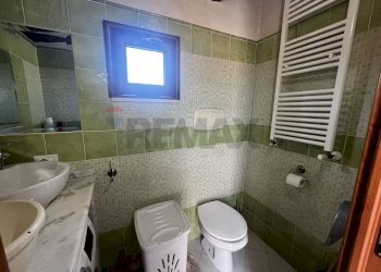 Bagno - Attic Anzio - photo 13