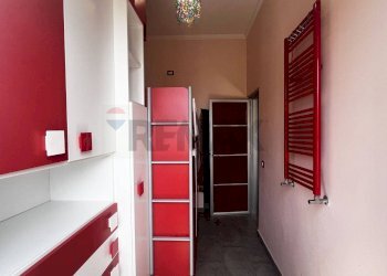 Cucina - Attic Anzio - photo 15