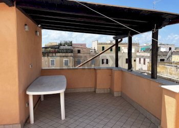 Terrazza - Attic Anzio - photo 18