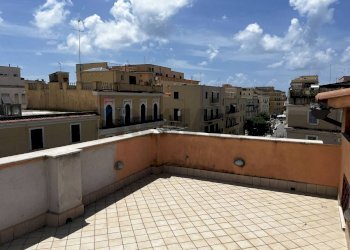 Terrazza - Attic Anzio - photo 19