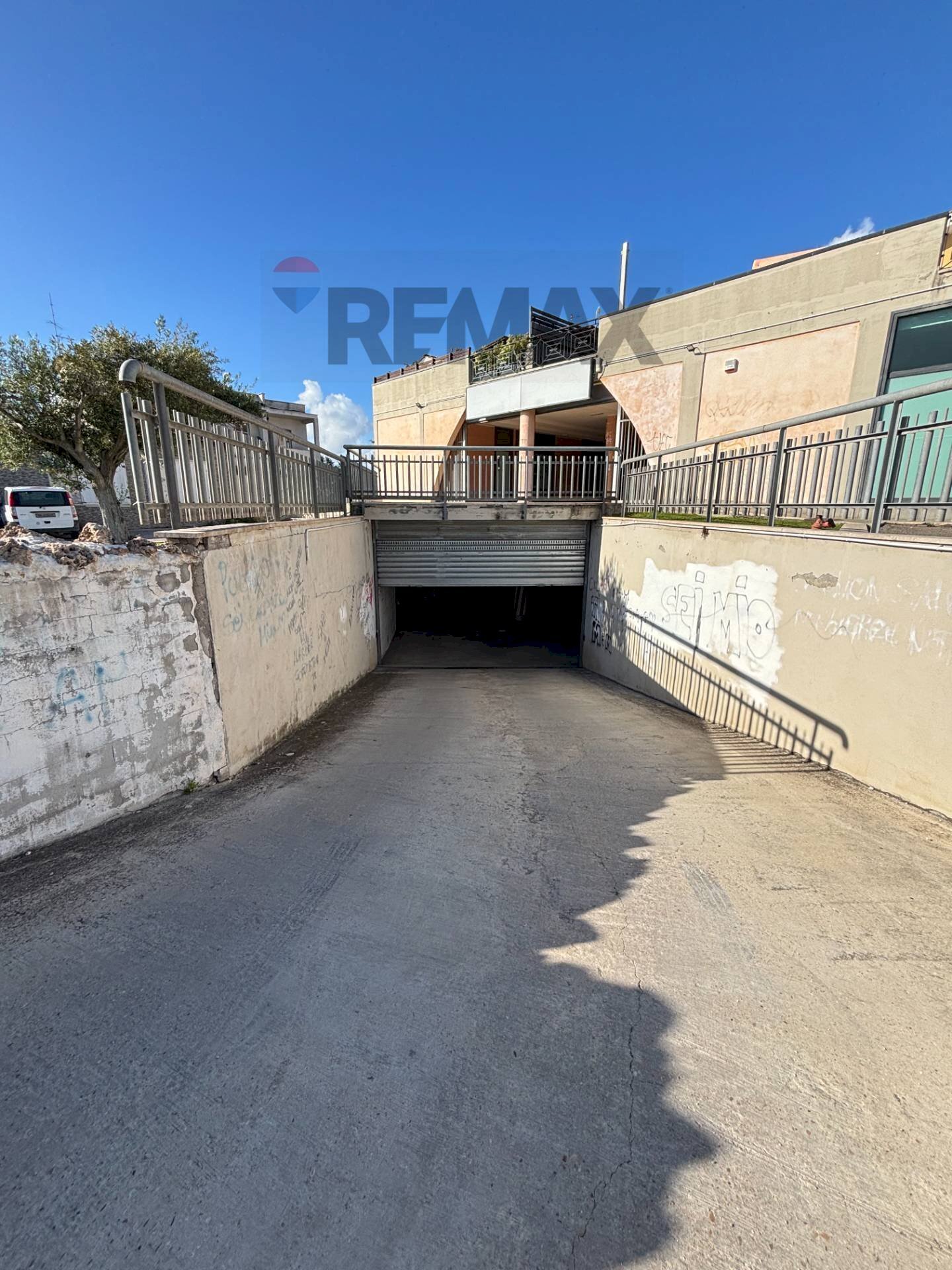 Casa all\'aperto - Magazzino Via frosinone
4, Ardea - foto 3
