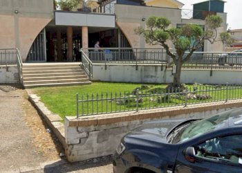 Casa all\'aperto - Magazzino Via frosinone
 
4, Ardea - foto 1