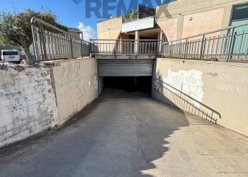 Casa all\'aperto - Magazzino Via frosinone
 
4, Ardea - foto 3