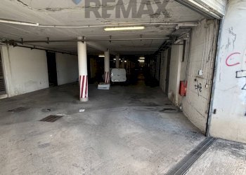 Parcheggio - Magazzino Via frosinone
 
4, Ardea - foto 4