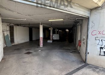 Parcheggio - Magazzino Via frosinone
 
4, Ardea - foto 5