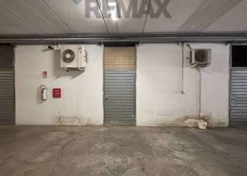Parcheggio - Magazzino Via frosinone
 
4, Ardea - foto 6