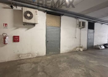 Parcheggio - Magazzino Via frosinone
 
4, Ardea - foto 7