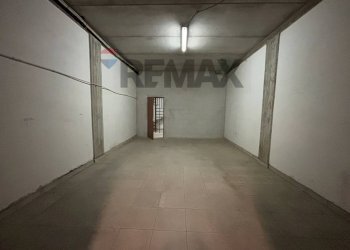 Parcheggio - Magazzino Via frosinone
 
4, Ardea - foto 8