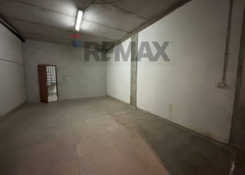 Parcheggio - Magazzino Via frosinone
 
4, Ardea - foto 9