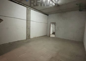 Parcheggio - Magazzino Via frosinone
 
4, Ardea - foto 10