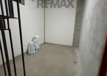 Balcone - Magazzino Via frosinone
 
4, Ardea - foto 11