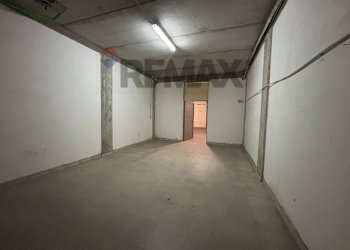 Parcheggio - Magazzino Via frosinone
 
4, Ardea - foto 12