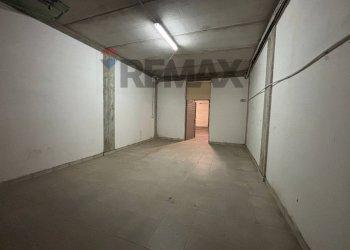 Parcheggio - Magazzino Via frosinone
 
4, Ardea - foto 13