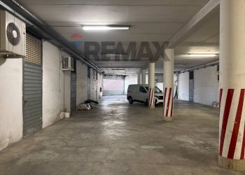 Parcheggio - Magazzino Via frosinone
 
4, Ardea - foto 14