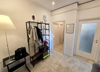 Two-room apartment Via Teano, Milano (neighborhood Comasina) - photo 3