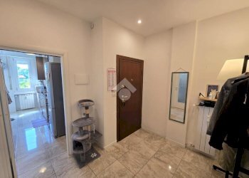 Two-room apartment Via Teano, Milano (neighborhood Comasina) - photo 5