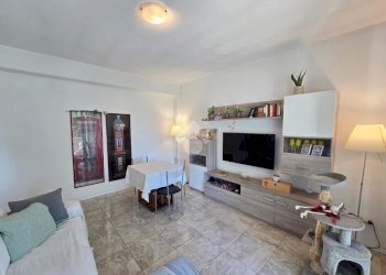 Two-room apartment Via Teano, Milano (neighborhood Comasina) - photo 6