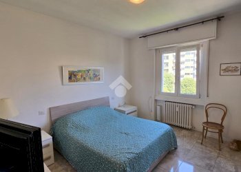 Two-room apartment Via Teano, Milano (neighborhood Comasina) - photo 18