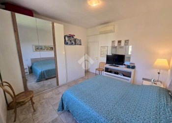 Two-room apartment Via Teano, Milano (neighborhood Comasina) - photo 19